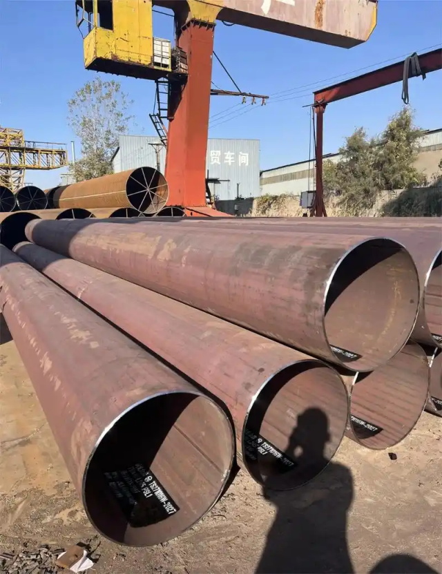 1766372731408985.jpg
